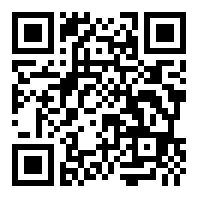 大鹅借钱appv3.0.1