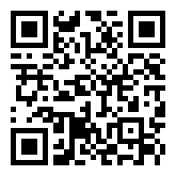 酷盒app