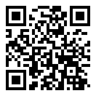 佑途行车记录仪app
