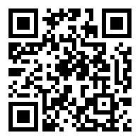 AI红包手机赚钱红包领满答题任务