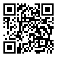 intel网络适配器驱动程序