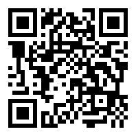 AI红包手机赚钱红包领满抽奖任务
