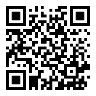 荆门社区网app