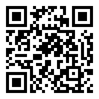 AI红包手机赚钱红包领满授权任务