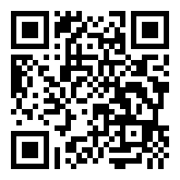 AI红包手机赚钱红包领满使用任务