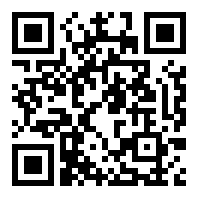rmvb转换器破解版