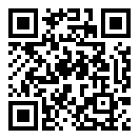 360软件应用市场