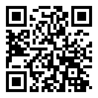 AI红包手机赚钱红包领满京东任务