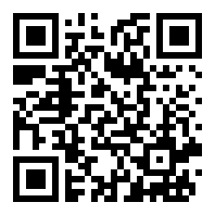 光遇空巢版全物品0.16.1全动作版