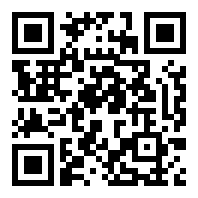 AI红包手机赚钱红包领满电费任务