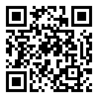 王者荣耀前瞻版0.53.17.1最新版