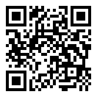 金阳极光清理最新版