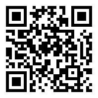 勇闯要塞内置mod菜单最新版