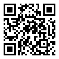 禁止十八末成年看芒果app