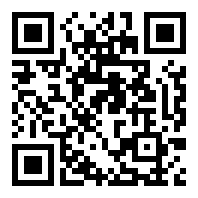 幻想纹章3.0.23.0.2
