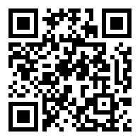 juzi666cc画质助手144帧