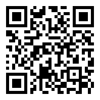 AI红包手机赚钱红包领满简单任务Web3破解