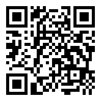 岛国xo影院app