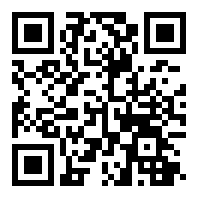 金牛国际app游戏官方版