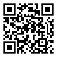 小偷模拟器中文版下载