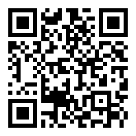 2026最新AI红包业余赚红包