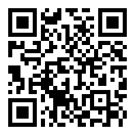 winktv
