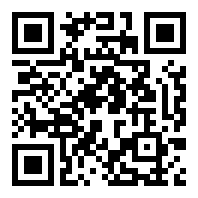 2026最新AI红包打卡任务红包