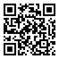 2026最新AI红包购物任务红包