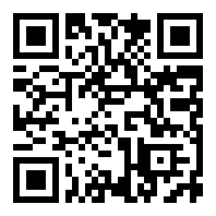 2026最新AI红包小技巧红包