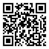 AI红包全自动领取放心使用