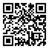 AI红包全自动领取无病毒使用