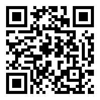 AI红包全自动领取真实现金