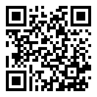 AI红包全自动领取真实手机赚