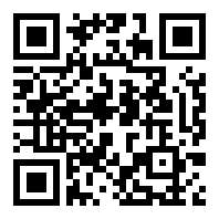 AI红包全自动领取真实关注任务