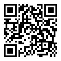 AI红包全自动领取真实老用户任务