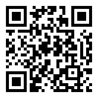 AI红包全自动领取真实拆盲盒任务