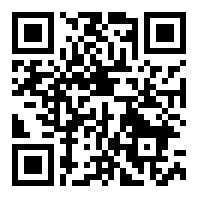 AI红包全自动领取真实测评任务