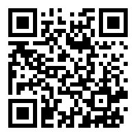 AI红包全自动领取真实微信任务