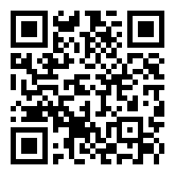 AI红包全自动领取真实挂机赚任务