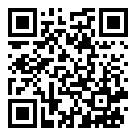 AI红包全自动领取真实息屏赚任务