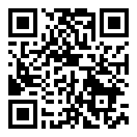 AI红包全自动领取真实无门槛