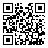 AI红包全自动领取真实汇总视频攻略