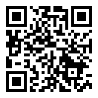 TXT全本免费电子书软件1.8.6
