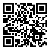 菲秀趣味相机app最新版v1.0.0
