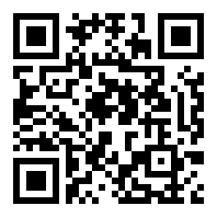 王牌战争4399游戏盒版