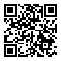 我爱吃鱼游戏下载v1.0