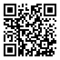 漫画人极速版APP正版3.7.6.8豌豆荚版
