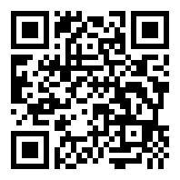 闪玩游戏盒app