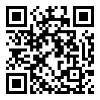 CLOUDCHAT最新版