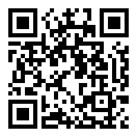 饥荒新家园官网版